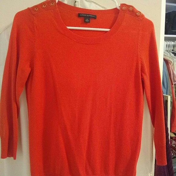 Banana Republic Sweaters - Banana Republic sweater